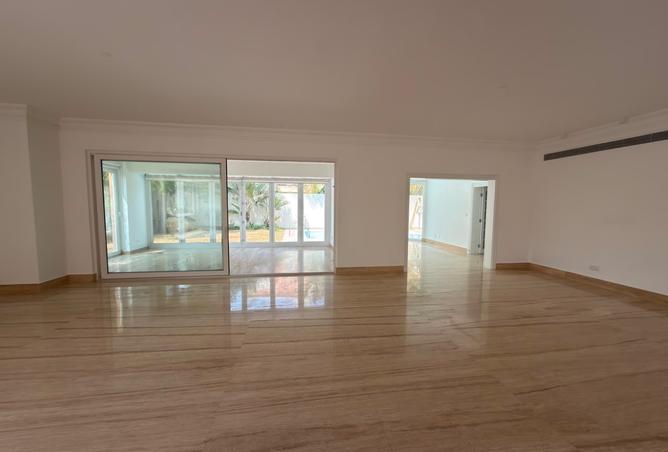 130668802 - Property Image 3
