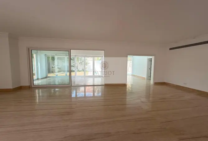 130668802 - Property Image 3
