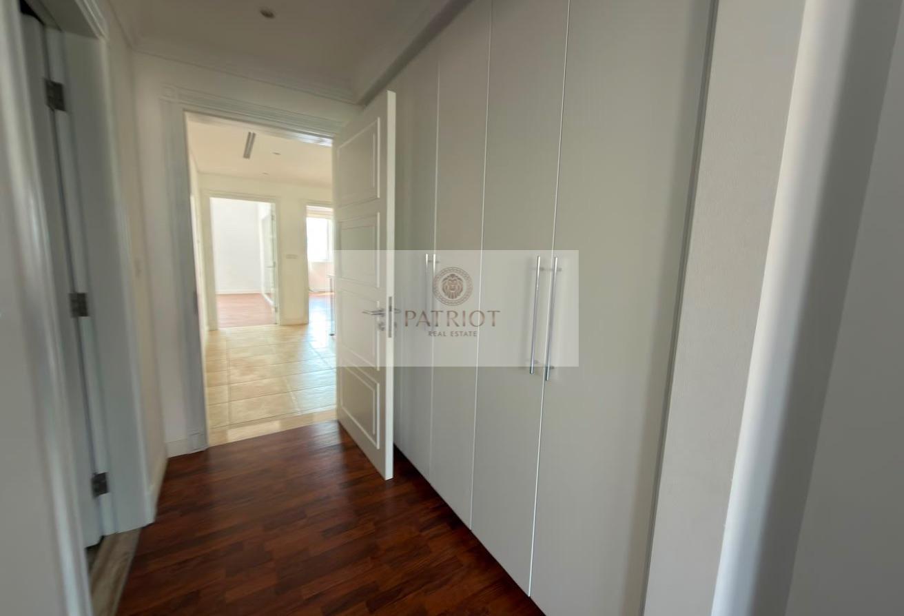 Luxury 5BR Villa | Private Pool & Garden | Al Safa photo 27