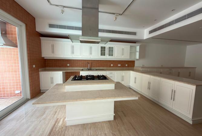 130668802 - Property Image 2