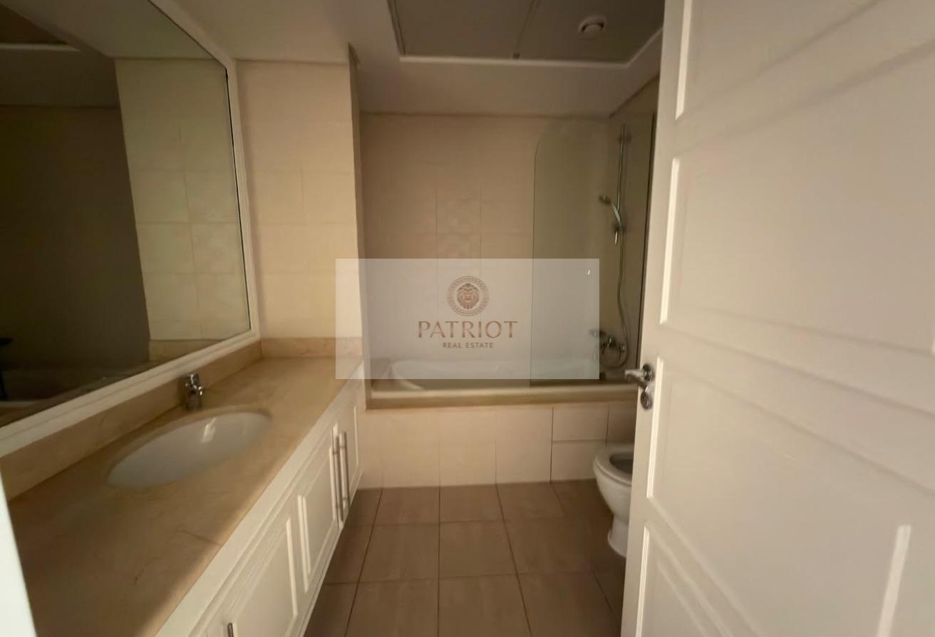 Luxury 5BR Villa | Private Pool & Garden | Al Safa photo 19