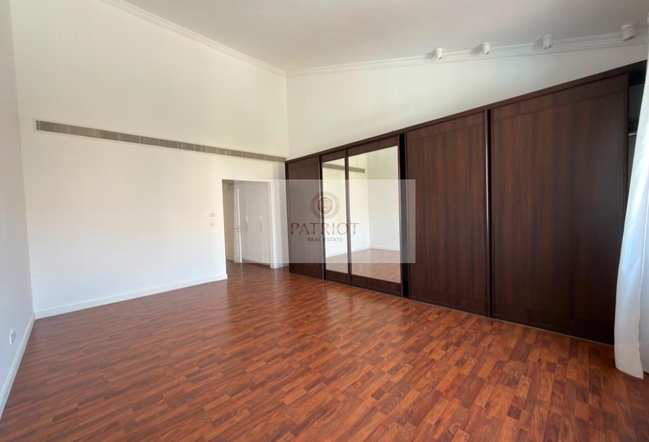 Luxury 5BR Villa | Private Pool & Garden | Al Safa photo 26