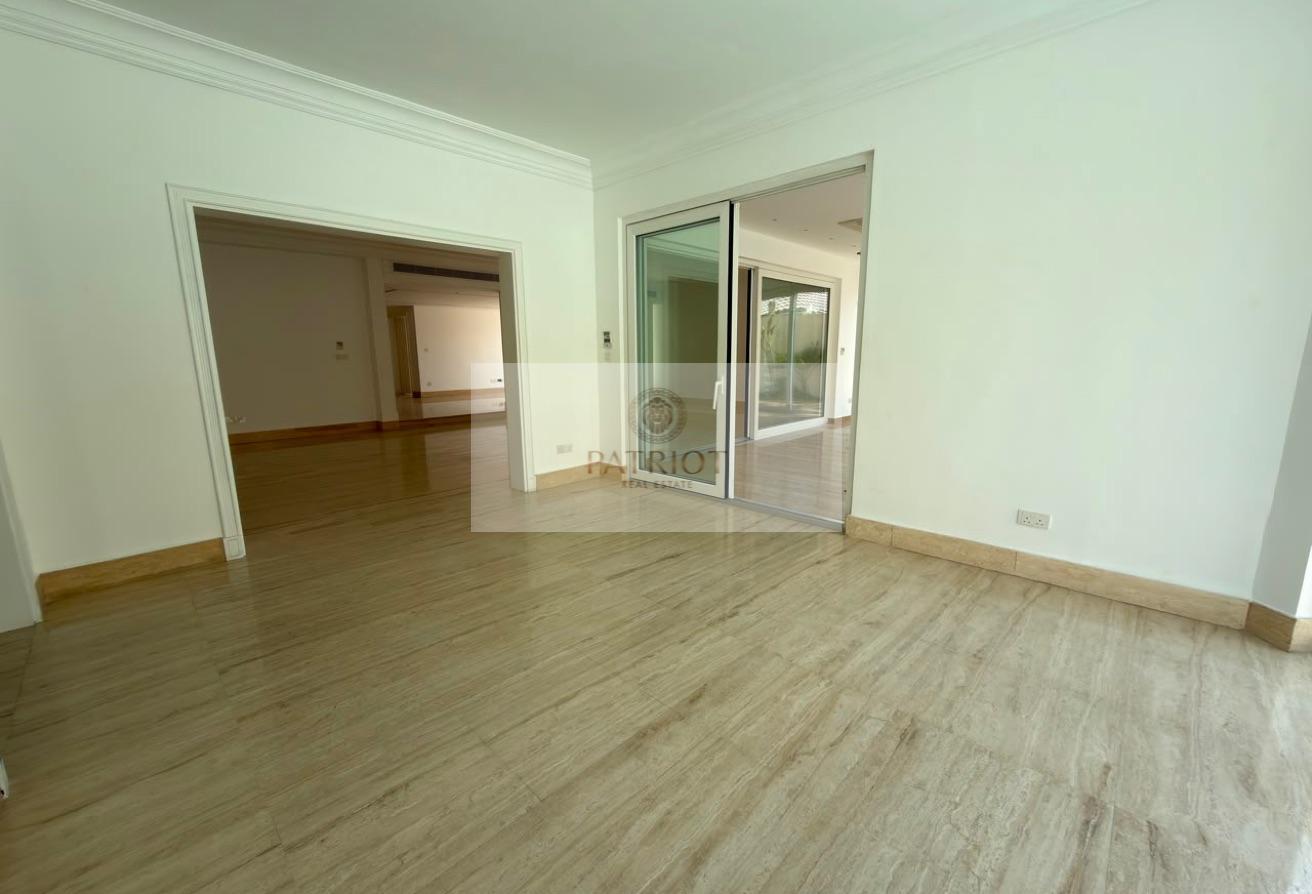 Luxury 5BR Villa | Private Pool & Garden | Al Safa photo 10