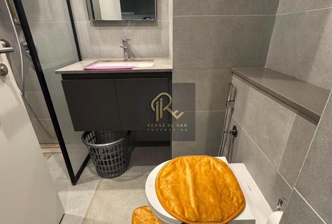 139669534 - Property Image 3