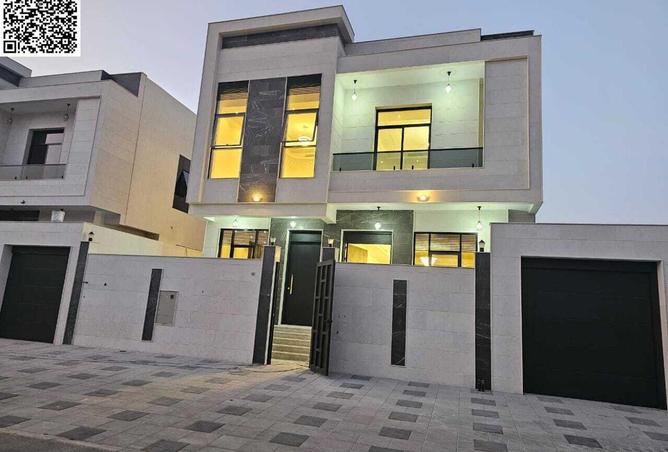 86168989 - الصورة الرئيسية للعقار