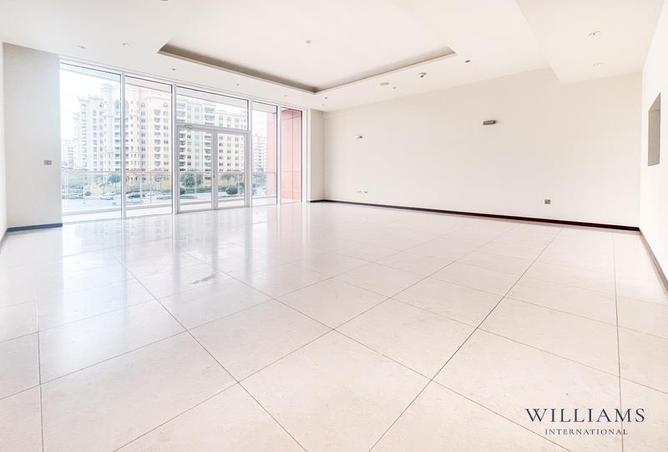 133433185 - Property Main Image