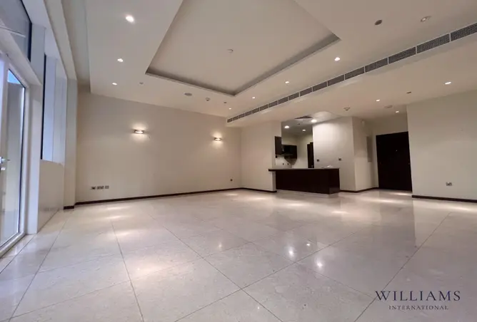 133433185 - Property Image 2