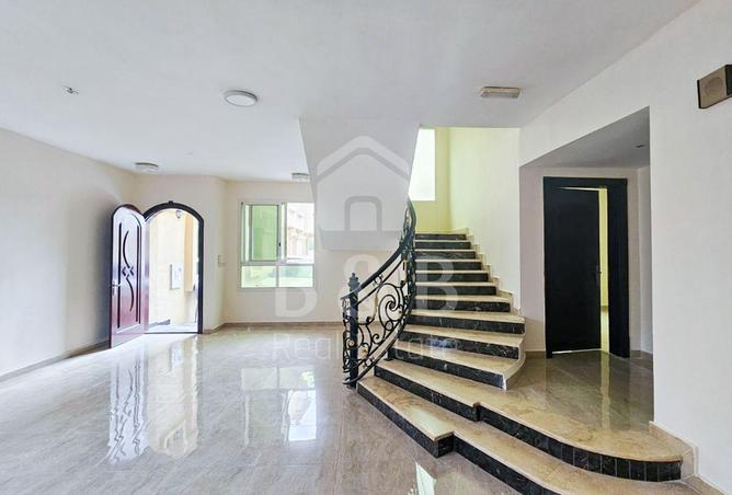 77365875 - Property Main Image