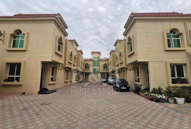 77365875 - Property Image 3