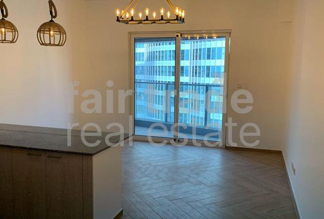 62063635 - Property Image 2