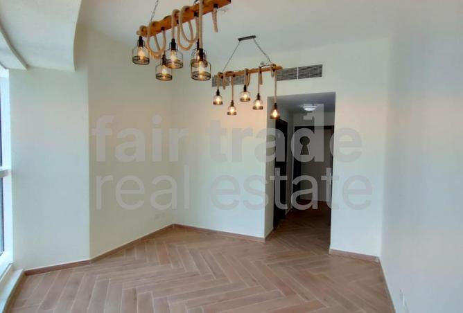 62063635 - Property Image 3