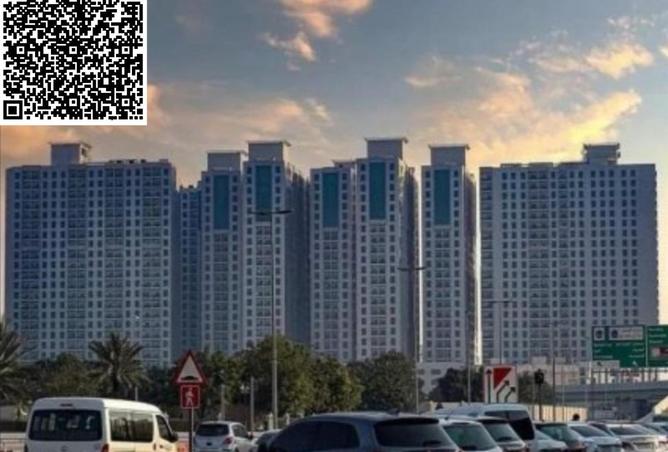 87026295 - Property Main Image