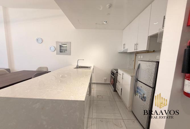 74622837 - صورة العقار 3