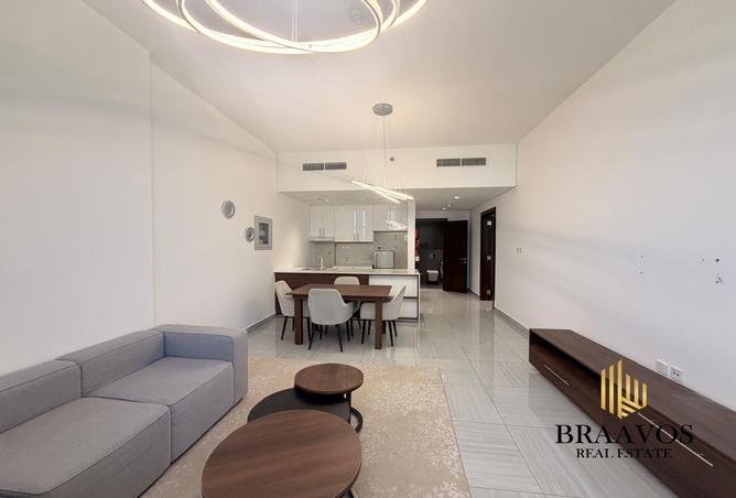 74622837 - صورة العقار 2