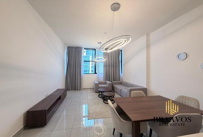 74622837 - الصورة الرئيسية للعقار