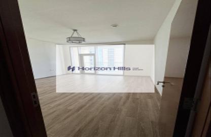 Apartment - 2 Bedrooms - 2 Bathrooms for rent in Meera - Al Habtoor City - Business Bay - Dubai