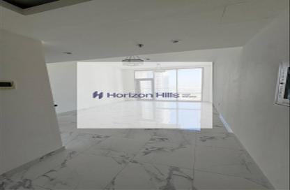 Apartment - 2 Bedrooms - 2 Bathrooms for rent in Meera - Al Habtoor City - Business Bay - Dubai