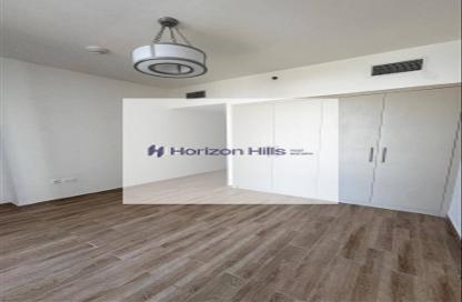 Apartment - 2 Bedrooms - 2 Bathrooms for rent in Meera - Al Habtoor City - Business Bay - Dubai