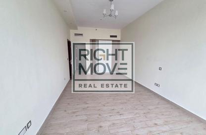 Apartment - 1 Bedroom - 2 Bathrooms for rent in La Residence - District 1 - Jumeirah Village Triangle - Dubai Apartment - 1 Bedroom - 2 Bathrooms for rent in La Residence - District 1 - Jumeirah Village Triangle - Dubai