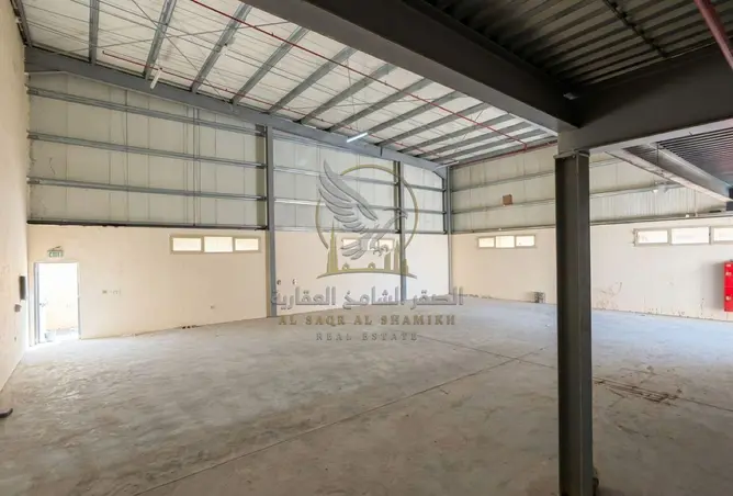 148635777 - Property Image 3