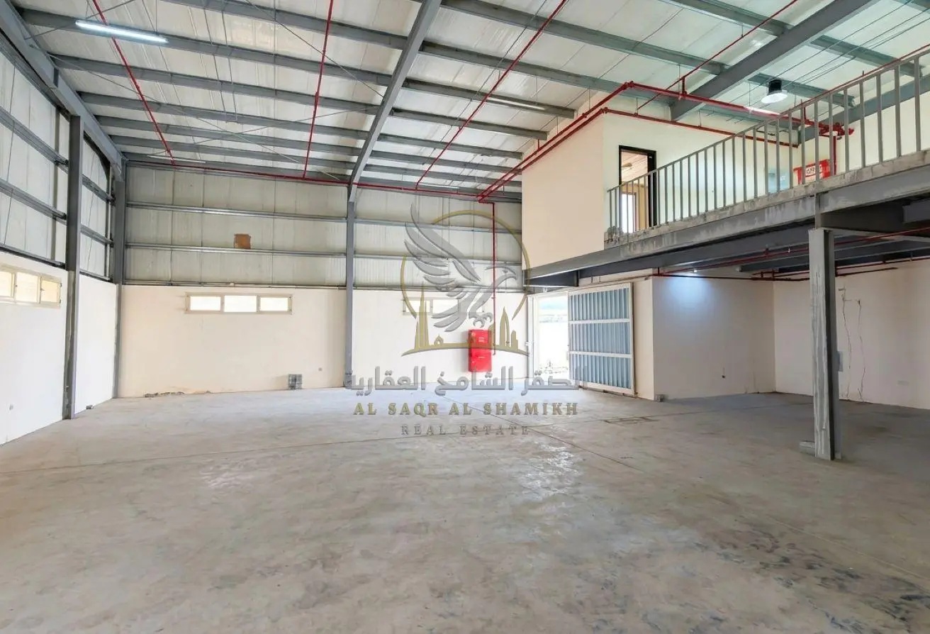 148635777 - Property Main Image