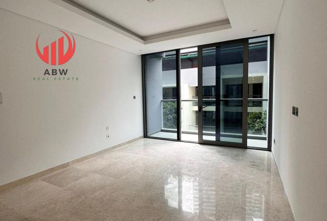 129769039 - Property Image 2