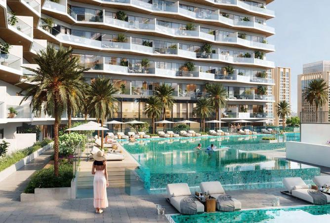 2OiSehqIJE0 - Property Image 2