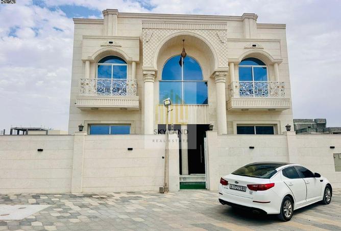 72726310 - صورة العقار 2