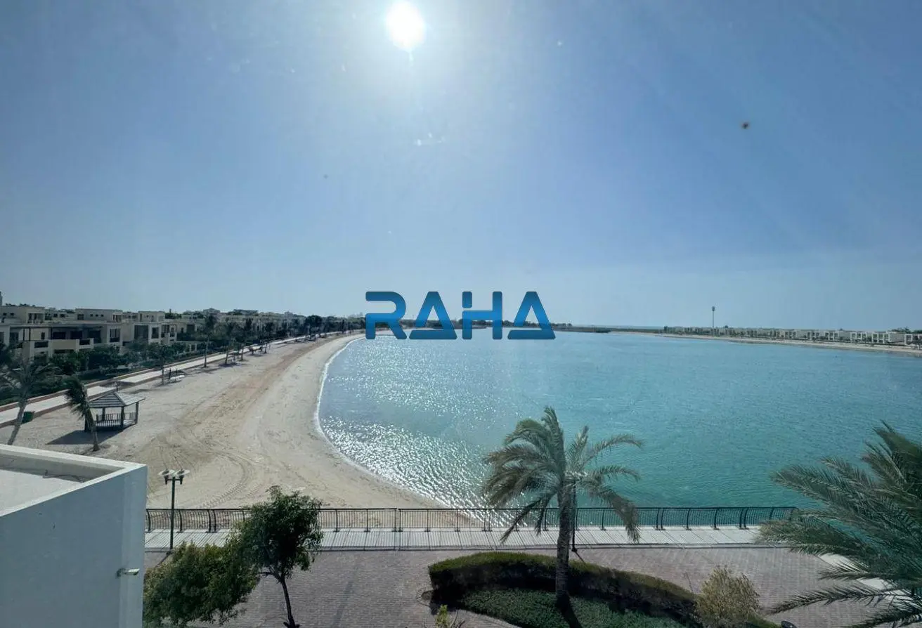 146470538 - Property Main Image