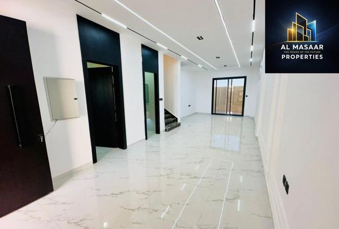 53190575 - Property Image 3