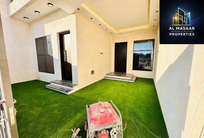 53190575 - Property Image 2