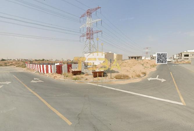 15940404 - الصورة الرئيسية للعقار