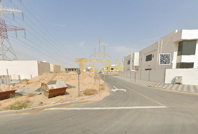 15940404 - صورة العقار 3