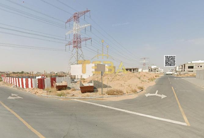 15940404 - صورة العقار 2