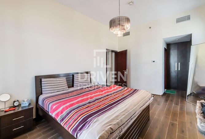 78999283 - Property Image 2