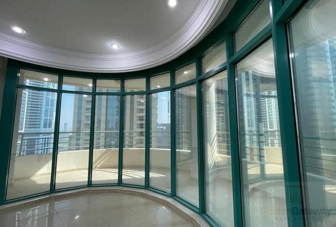 16009016 - صورة العقار 2