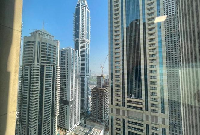 16009016 - الصورة الرئيسية للعقار