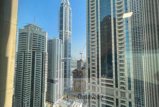 16009016 - Property Main Image