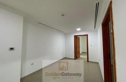 Apartment - 3 Bedrooms - 3 Bathrooms for rent in Marina Crown - Dubai Marina - Dubai Apartment - 3 Bedrooms - 3 Bathrooms for rent in Marina Crown - Dubai Marina - Dubai