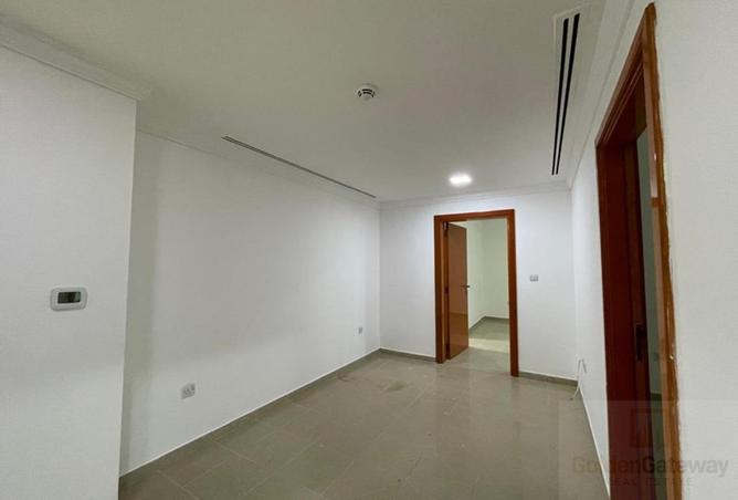 16009016 - صورة العقار 3