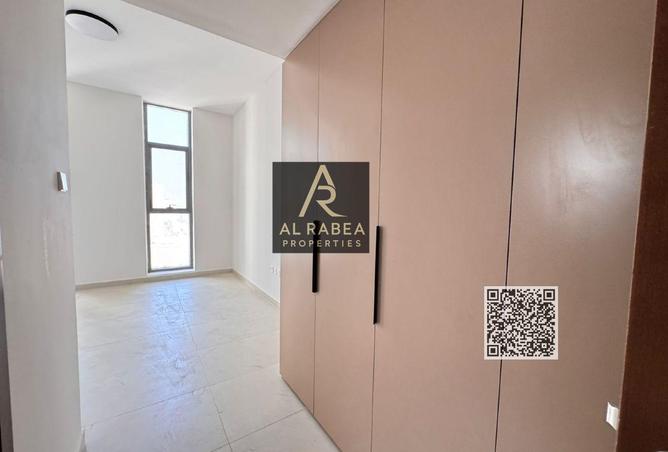 55362372 - Property Image 3