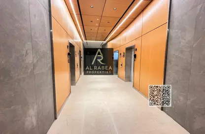 Apartment - 1 Bedroom - 2 Bathrooms for sale in Garden Residences - Emirates City - Ajman Apartment - 1 Bedroom - 2 Bathrooms for sale in Garden Residences - Emirates City - Ajman