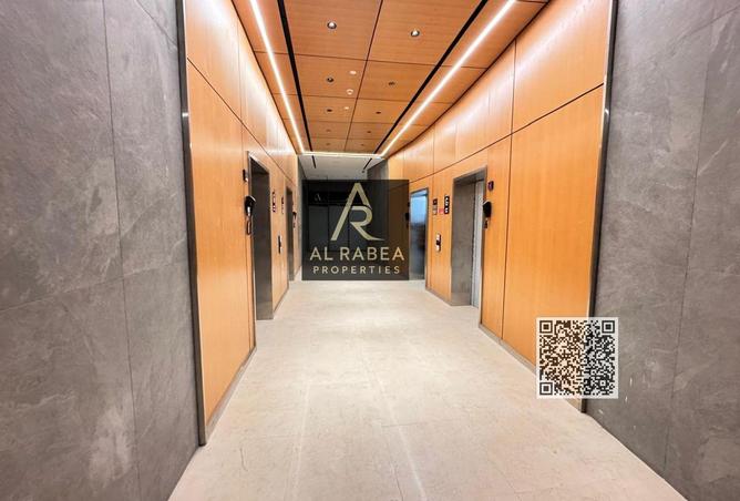 55362372 - Property Main Image