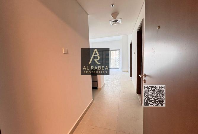 55362372 - Property Image 2