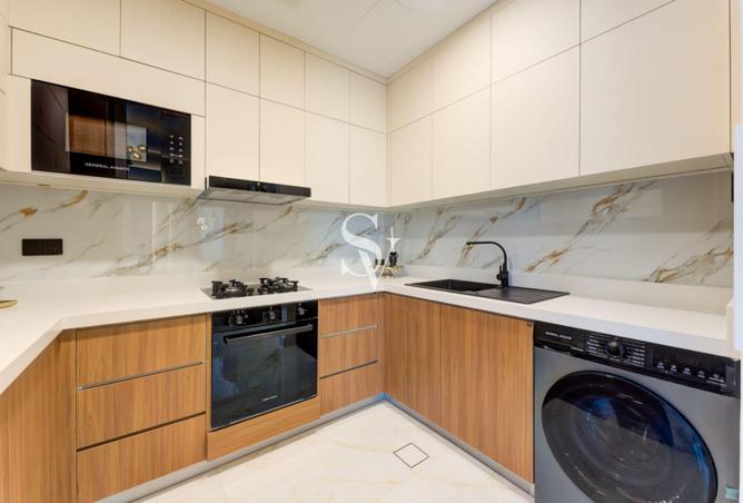 53985166 - Property Image 2