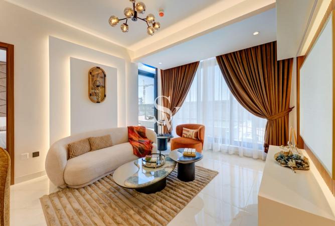 53985166 - Property Image 2