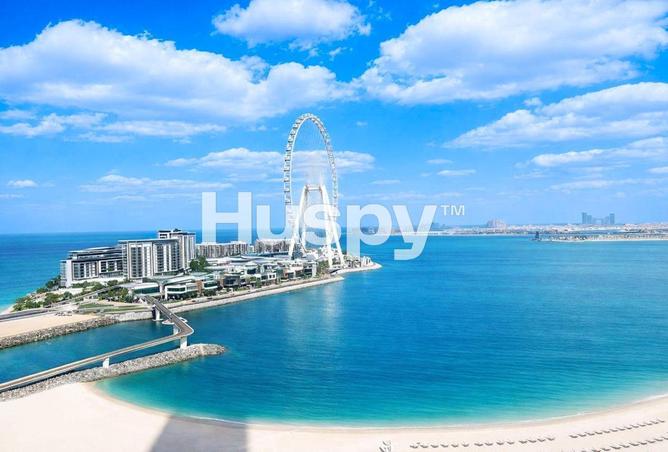 91368728 - Property Main Image