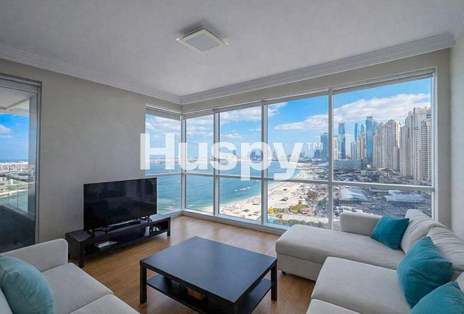 91368728 - Property Image 3