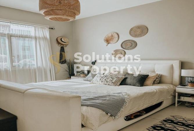 54386511 - Property Image 3