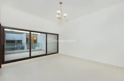 Villa - 4 Bedrooms - 5 Bathrooms for sale in Senses at the Fields - District 11 - Mohammed Bin Rashid City - Dubai